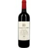 Chateau La Haye Saint-Estephe 2018 -WINE Sales exnjbealxxu1d4to6k75