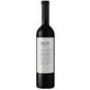 Trapiche Iscay Malbec Cabernet Franc 2020 -WINE Sales ey2xh2wvyljxzavdw03l