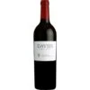 Davies Napa Valley Cabernet Sauvignon 2019 -WINE Sales ezraeeh6hcv6zu9pm9if