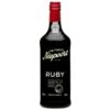 Niepoort Ruby Port -WINE Sales f1pex3yuhkgrje2eoxvd