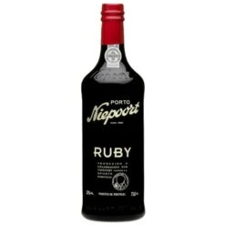 Niepoort Ruby Port