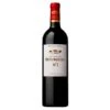 Chateau Bourdieu No.1 2019