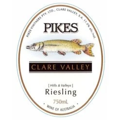 Pikes Hills And Valleys Riesling 2022 -WINE Sales faevmoylwvl3mnjd9mdn
