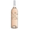 Chateau Leoube Le Secret De Leoube Rose 2022