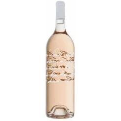 WINE Sales 43 Chateau Leoube Le Secret De Leoube Rose 2022