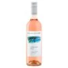 Jean-Luc Colombo Cape Bleue Rose 2022 -WINE Sales fehkyswgjxvdmah0vgwx