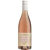 Maison L'Envoye Le Saint Pale Beaujolais Rose 2021