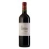 Chateau Lagrange 2020 -WINE Sales ffrmzamrxb2gsjxpccnf