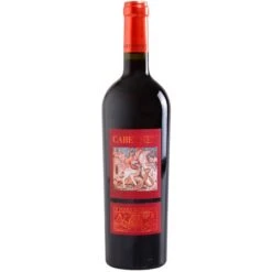 Di Majo Norante Cabernet Sauvignon 2020