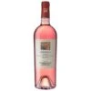 Terredora Di Paolo Rosaenovae Rosato 2022 -WINE Sales fhljueegikpbcwdg7pul