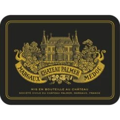 Chateau Palmer (Futures Pre-Sale) 2021 -WINE Sales fhwvjlwxvpjdmazdjqly