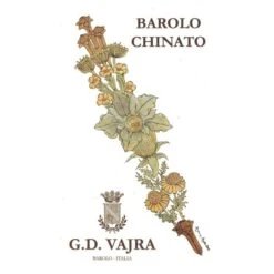 G.D. Vajra Barolo Chinato Aperitif -WINE Sales fjjmdubzurio91iiuatn