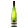 Kuentz-Bas Riesling 2019 -WINE Sales fjplyevcjbmrcqsocgeb