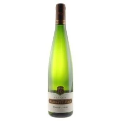Kuentz-Bas Riesling 2019