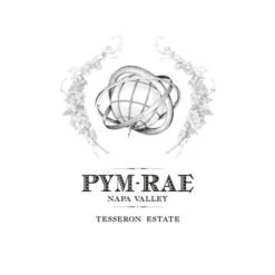 Pym-Rae Tesseron Estate 2017 -WINE Sales fkcdmioq32ikllzzss8z