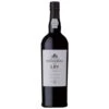 Quinta Da Romaneira Late Bottled Vintage Port 2015 -WINE Sales fkpntdjxgph5zquydr9l