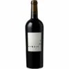 Blackbird Vineyards Arise Napa Valley Proprietary Red 2019 -WINE Sales fkzdmb6hnhhjx10kqr4o
