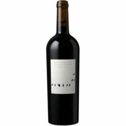 Blackbird Vineyards Arise Napa Valley Proprietary Red 2019