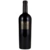 Levy & McClellan Ampersand Red 2009 2 Levy & McClellan Ampersand Red 2009 -WINE Sales fli2vvu8dxqrgby2i3fb