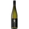 Alkoomi Black Label Riesling 2022 -WINE Sales fmo6hmzrws4ptguxaihp