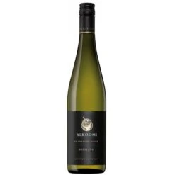 Alkoomi Black Label Riesling 2022