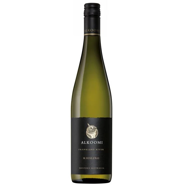 Alkoomi Black Label Riesling 2022 3 Alkoomi Black Label Riesling 2022