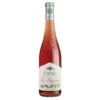 Les Lauzeraies Tavel Rose 2022 -WINE Sales fn3cz9qzhyphel9cpo6k