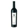 Northstar Cabernet Sauvignon 2019 -WINE Sales fof3pc9hg3ln4rlojuhw