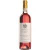 Marchesi Incisa Della Rocchetta Futurosa Rosato 2021 -WINE Sales fpvp5woovcokqqqkfozw
