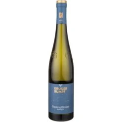 Kruger-Rumpf Dautenpflanzer Riesling Grosses Gewachs 2021