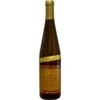 Weingut Fritz Windisch Niersteiner Oelberg Riesling Auslese 2018 -WINE Sales fsds6uajexvgcushnfcc