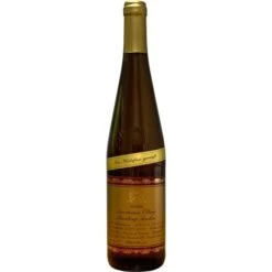 Weingut Fritz Windisch Niersteiner Oelberg Riesling Auslese 2018