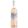 Domaine Laroque Cite De Carcassonne Rose 2022