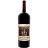 Heitz Cellar Martha's Vineyard Cabernet Sauvignon (1.5 Liter Magnum) 2013 -WINE Sales fu6csxgwxphxdpyzr7vp