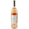 Domaine Gavoty Recital Cotes De Provence Rose 2021 -WINE Sales fuguoijut0tq429ieiyu