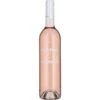 Chateau Leoube Love By Leoube Rose 2022 -WINE Sales fuw2hz00xeesrxviehx3