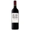 Chateau Odilon 2018 -WINE Sales fwckadtogfemajydi80h