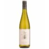 Best's Great Western Foudre Ferment Riesling 2021