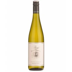 Best's Great Western Foudre Ferment Riesling 2021