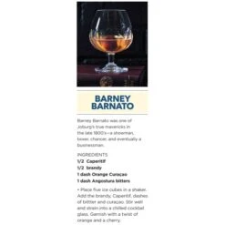 Badenhorst Caperitif Kaapse Dief -WINE Sales g1rz8hio69k9gwgcrj1h