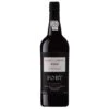 Quinta Do Noval Vintage Port 2020 2 Quinta Do Noval Vintage Port 2020 -WINE Sales g4tfwrck6uicmm9ye9dl