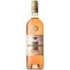 Chateau Pradeaux Bandol Rose 2022