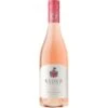 Ryder Estate Rose Of Pinot Noir 2021 -WINE Sales gabjbxhi6r1mzyxdqkl8