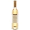 Covenant Zahav Late Harvest Chardonnay (375ML) 2018 -WINE Sales gbhkcbhdu4e7cefckavo