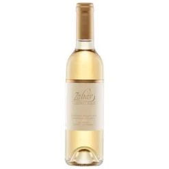 Covenant Zahav Late Harvest Chardonnay (375ML) 2018