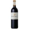 Chateau Rahoul Rouge 2017 -WINE Sales gccamv7jb7jr3d5qqls0