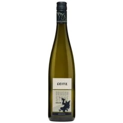 Josef Leitz Dragonstone Riesling 2022