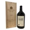 Araujo Eisele Vineyard Cabernet Sauvignon (3 Liter Bottle In OWC) 1997 -WINE Sales gd6jfl3cibzxfv99mxnr