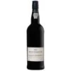 Smith Woodhouse Lodge Reserve Port 2 Smith Woodhouse Lodge Reserve Port -WINE Sales gfu6zjidikte7zf4ztfr