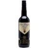 Valdespino Don Gonzalo Oloroso -WINE Sales ggvjtm8xkgvxndmx6swy
